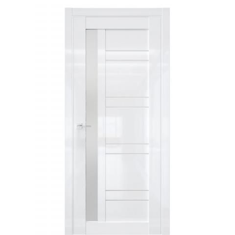 Дверь межкомнатная DS RE72